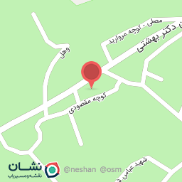 عکس مینی سوپر علی