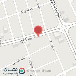 عکس خودپرداز بانک مسکن