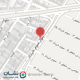 عکس سوم خرداد 18