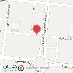 عکس گالری ساعت پرنس