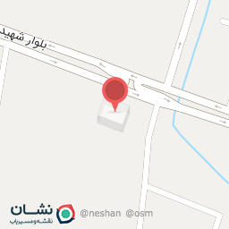 عکس هایپر گوشت و مرغ پالوچ