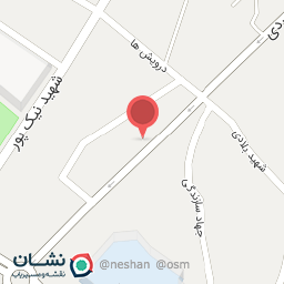 عکس پلاسکو دهدشتی