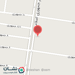 عکس انتشارات کافی نت دانشگاه آزاد اسلامی