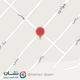 عکس آرایشگاه مردانه