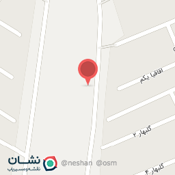 عکس ناهیرا الکتریک 