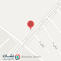 عکس معاونت منابع آب سیستان