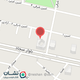 عکس سرویس بهداشتی