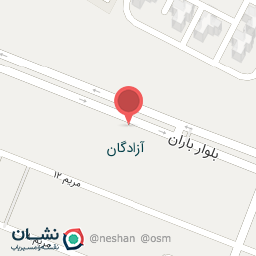 عکس مشاورین املاک زنبق