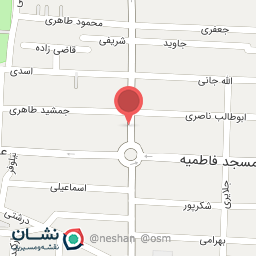 عکس پارسیان دکور