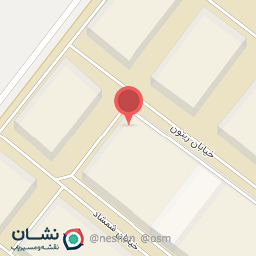 عکس مبلمان یاشیل