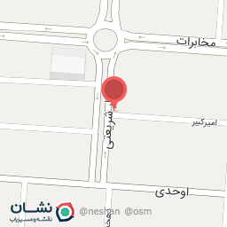 عکس رویال ویزا سنتر