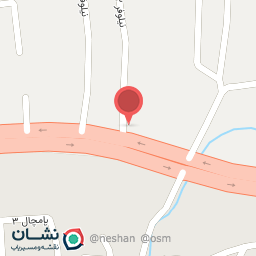 عکس رستوران سبلان