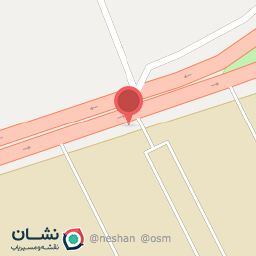 عکس تعمیرگاه تخصصی خوزستان 