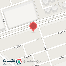 عکس آموزشگاه زبان آراد