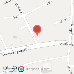 عکس گالری فرزانه رحیمی