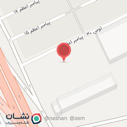 عکس هیوندای سنتر پاکروان