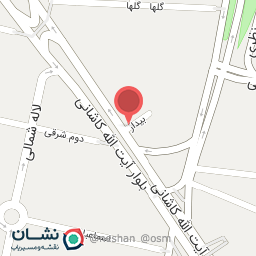 عکس لوازم قنادی سی سی