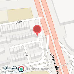 عکس بیمه معلم کد4578 شعبه تولید دارو