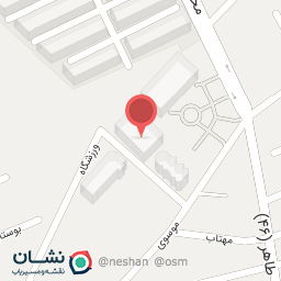 عکس هیئت تکواندو اصفهان 