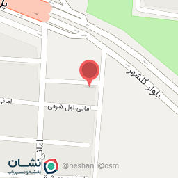 عکس ایمن گستران حریق، خدمات آتش نشانی 