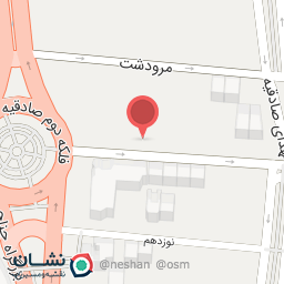 عکس دفتر ازدواج 298 و دفتر طلاق 90