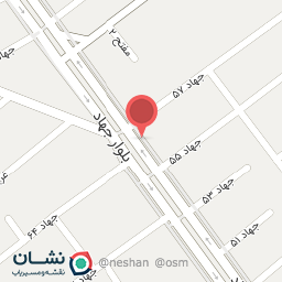 عکس املاک هنر هفتم