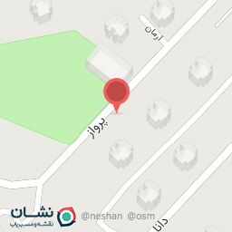 عکس باطری سازی