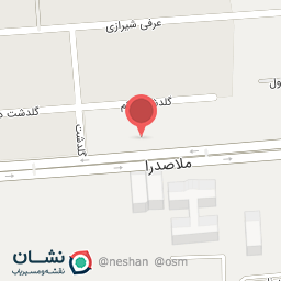 عکس کافه darbo