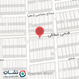 عکس دکتر محمد طالع