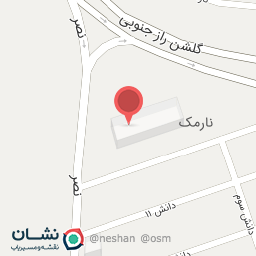 عکس املاک حسینی