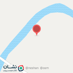 عکس پارک جنگلی باغبهادران 