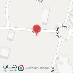 عکس فروشگاه نرم افزار و گیم داریوش