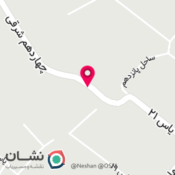 عکس سوئیت