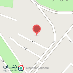 عکس مرکز بهداشتی درمانی شبانه روزی بیاضیان