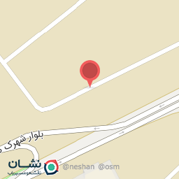 عکس شرکت کانن سازی مهتاب خراسان