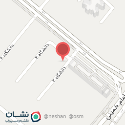 عکس بازار موبایل علاالدین