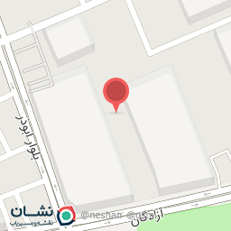 عکس پارکینگ 