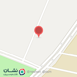 عکس ساختمان آریان