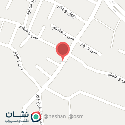 عکس صنایع چوب وتخت خواب