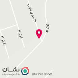 عکس مسجد قمربنی هشم