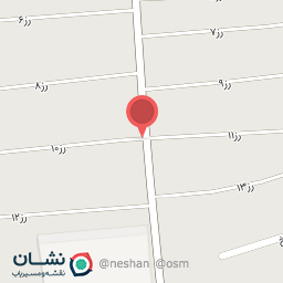 عکس بهزیستی