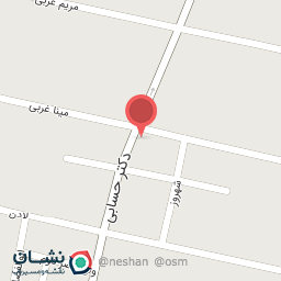 عکس پت شاپ شیبا