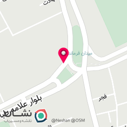 عکس یوگا رویای جان