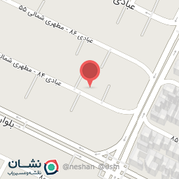 عکس مواد غذایی آقاجان 