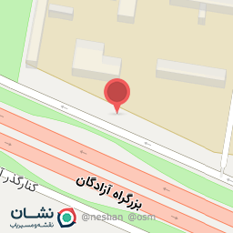 عکس خریدار ضایعات 