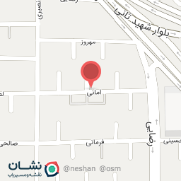 عکس موبوتولز