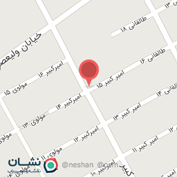 عکس شرکت خدماتی ماشین معدن کویر