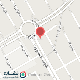 عکس کافی نت 24