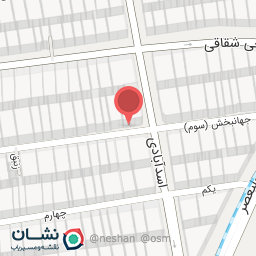 عکس پروتئینی