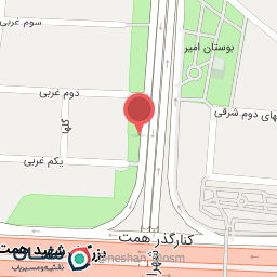 عکس پاداب گستر